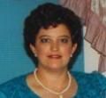 Donna Gwynn Gilmer Ingram