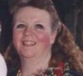 Maryjane Greenhalgh Rossi