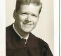 Wayne Lavarr Kelsey
