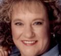 Shirley Anderson Henry