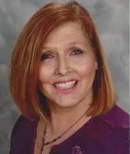 Louanne (ross) Charlesworth