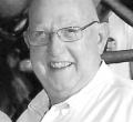 Gordon James (jim) Cardwell