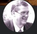 Karl Hal Jensen