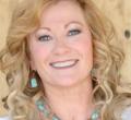 Cynthia Gray Greco