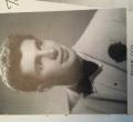 Frank Cox