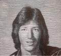 Samuel Douglas Draayer