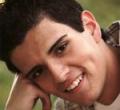 David Daniel Standley