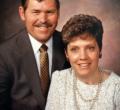 Mariechen J Nelson Goff