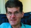 Guy Andrew Lasater