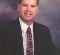 Derek Stephen Grange