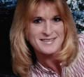Wendy Stoddard Downey