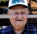 Leland Victor Bangerter