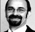 Gary R. Sanderson