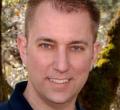 Byron Stringham