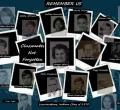 Lawrenceburg Indiana Memoriam Class Of 1970 - On Facebook