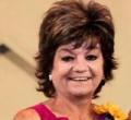 Lee Ann Davis Burkhart