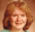 Tracey Lynn Smyser