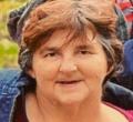 Kimberly Roseberry Hubbard