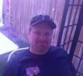 Steven Huffman