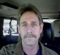 James Robert Johnson