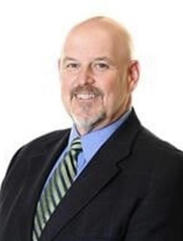 John Thomas "tom" Hurley