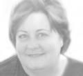 Susan Myers