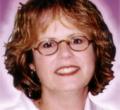 Kelley (beck)  Broyles