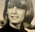 Bobbie Jean Thompson Travelsted