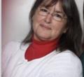 Rachel Irene Thompson Juhlin