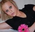 Tia Ann Williamson