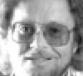 John Roger Clark