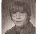 Glenn Adams