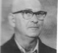 Charles E. Priebe