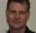Jay Douglas Albaugh