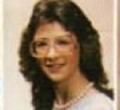 Michele Irene Ketchum Shrum