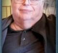 Glenn L. Wiatt