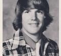 Don Sawyer