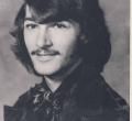 Richard Bolin