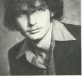 David Wayne Poynter