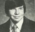 Douglas Todd Lawson
