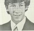 Kevin Lee Hartman