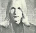 Mitchell Scott Miller