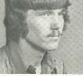 Philip Eugene Sheets