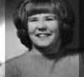 Rayla Fogle