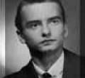 Richard Gaddis