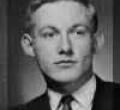 Roy Mckibben