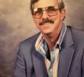 Harold Lee Morford
