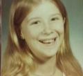 Linda Segraves
