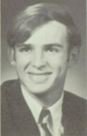 Ernie Delph
