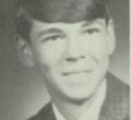 Wayne Bristol